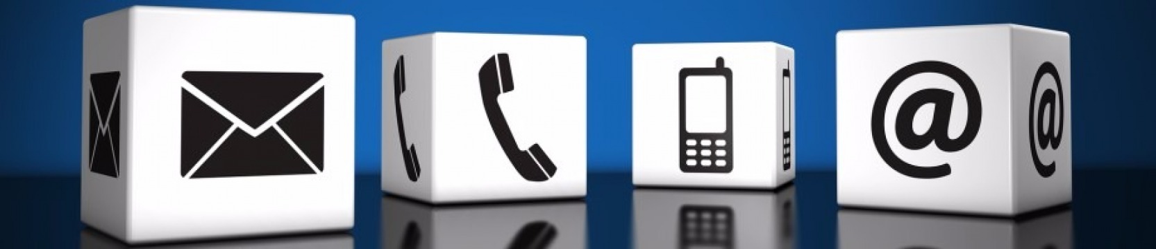 gallery/emotionheader4346640a