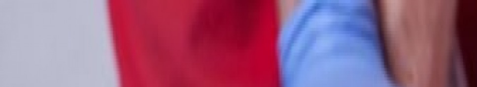 gallery/0sblj4jgr-a7_wa4hplt-a