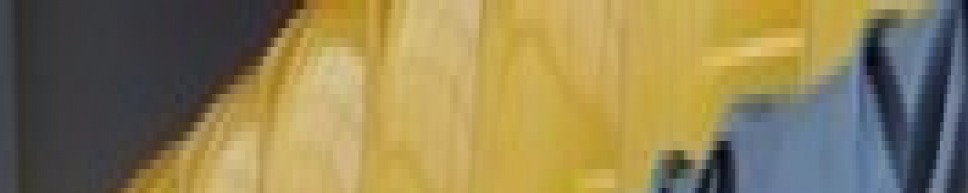 gallery/industriele-veiligheid-940x470