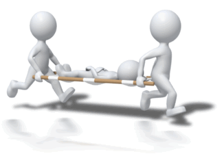 gallery/medicos-llevando-a-un-paciente-en-camilla-61146