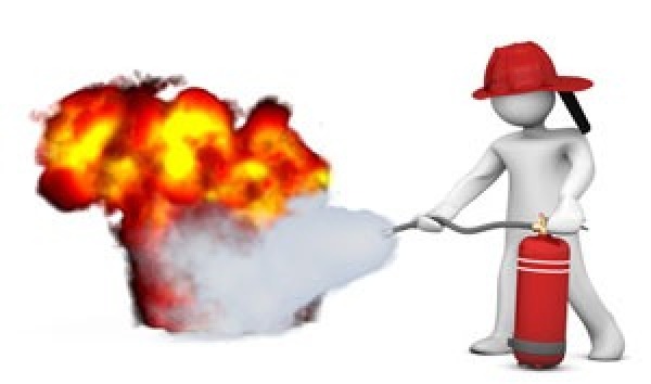 gallery/formation-incendie2